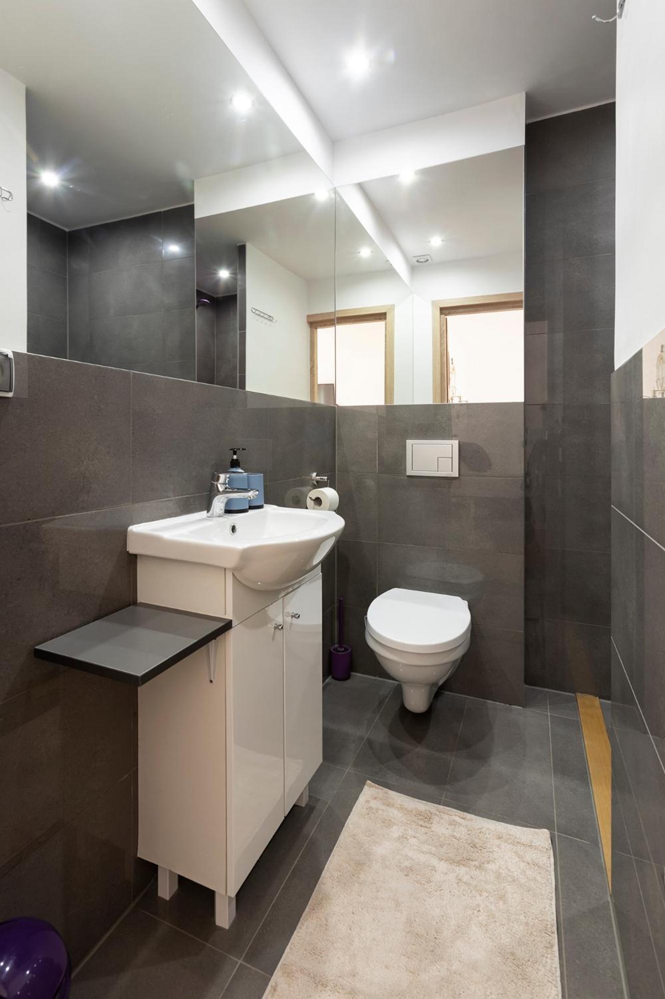 Galeon Apartamenty Mikołajki Exterior photo