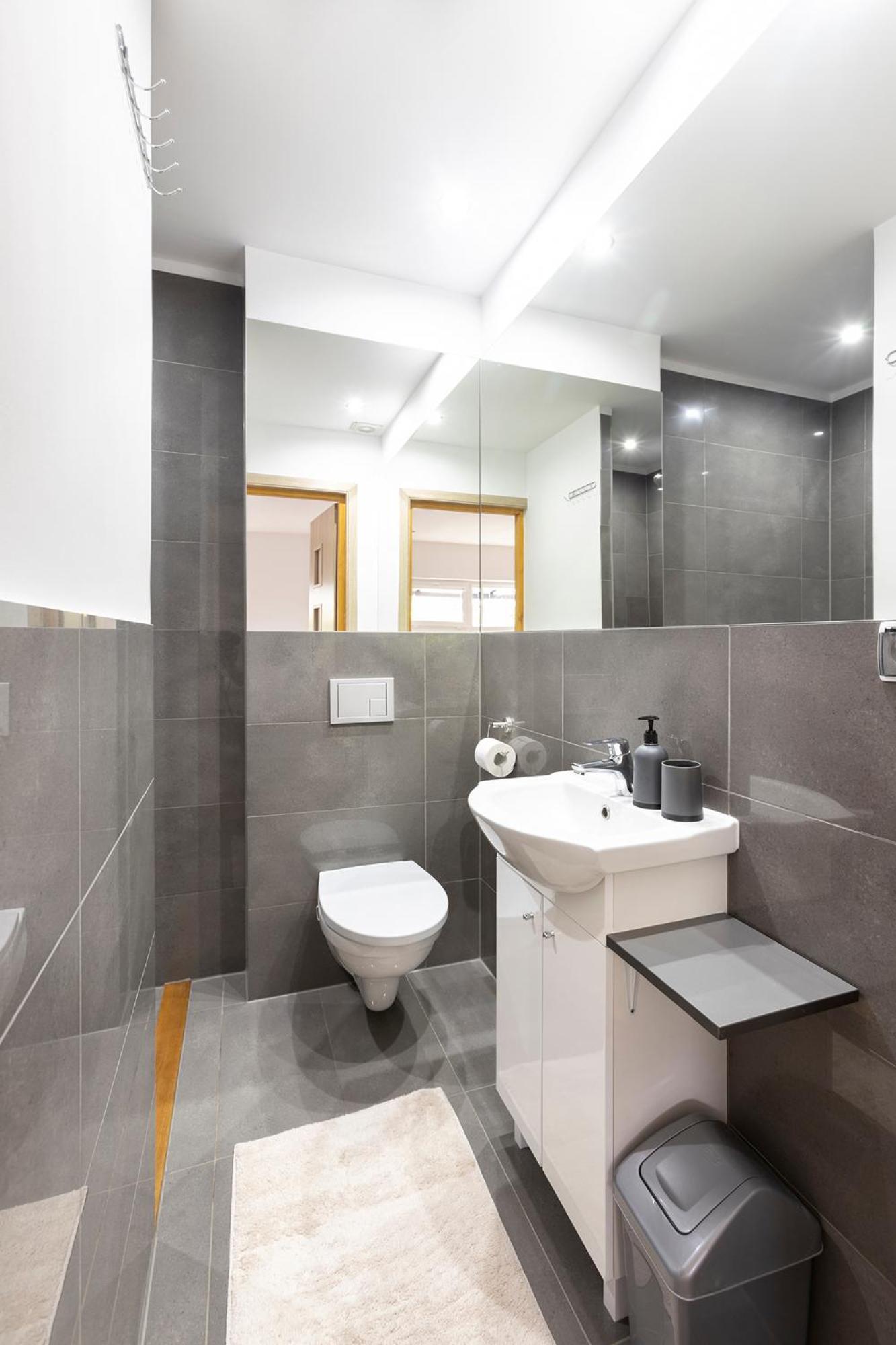Galeon Apartamenty Mikołajki Exterior photo