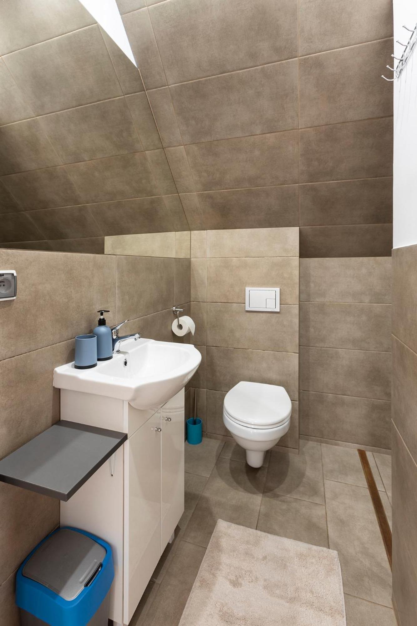 Galeon Apartamenty Mikołajki Exterior photo